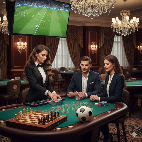 PT电子游艺平台界面